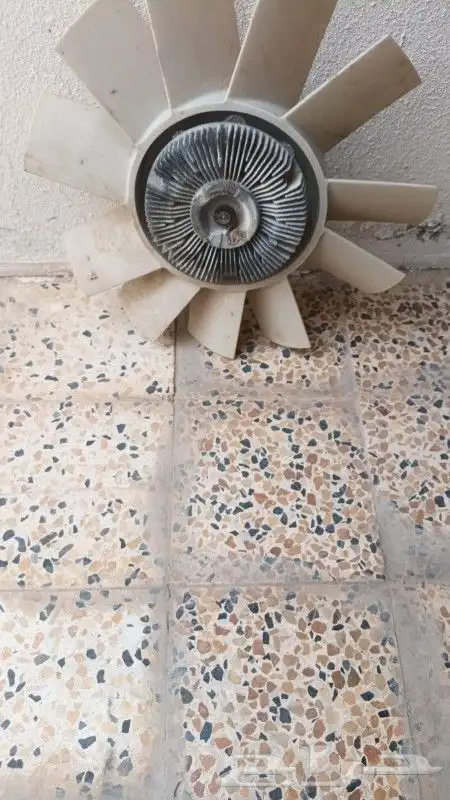 قطع همر H3 0