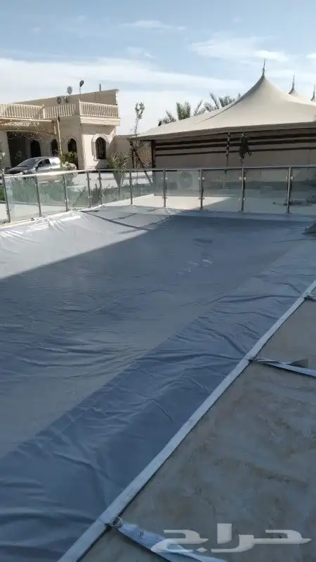 اشرعه وجميع انوع المظلات وجميع انوع المسابح 0
