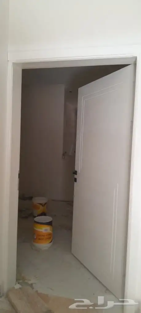 حلوق ابواب 1