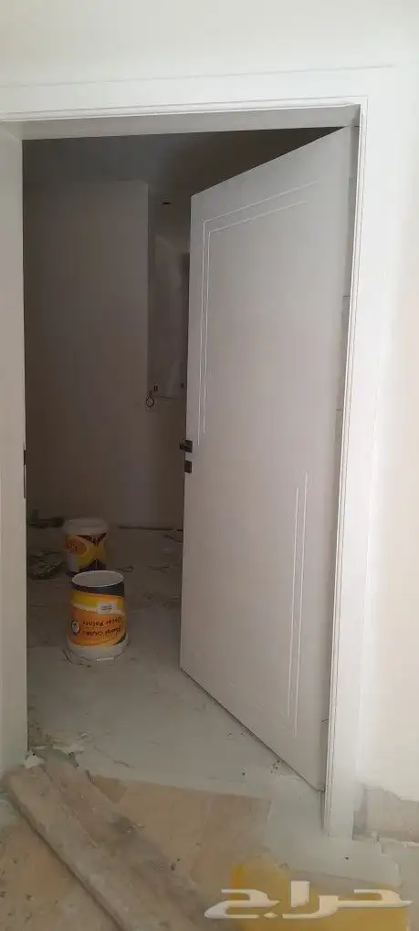 حلوق ابواب 0