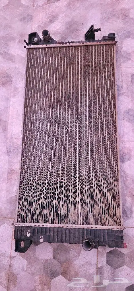 للبيع رديتر ولي رديتر فورد 150 2016 0