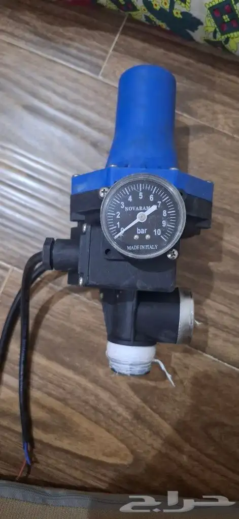 للبيع دفاع ضغط للماء نظيف 0