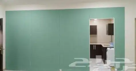 مقاول ديكور جبس بورد الدمام 3