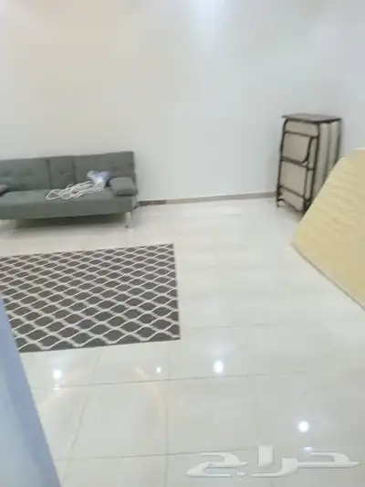 للايجارعرض منتجع شاليه واستراحةبالعابدية الحسينية مكان هادي 2