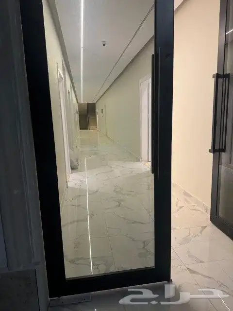 عزاب حي الضاحيه 6