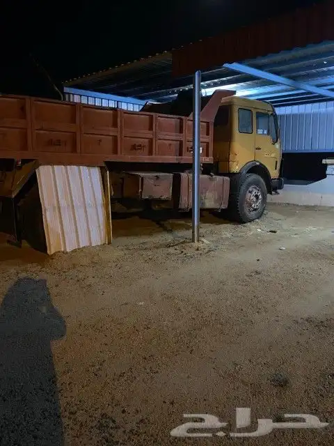 عيدي موديل 78مشرط8روس على فاحص 0