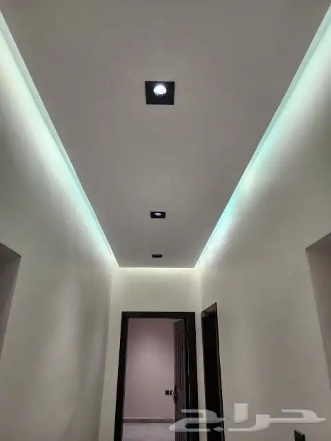 مقاول ديكور جبس بورد الدمام 5