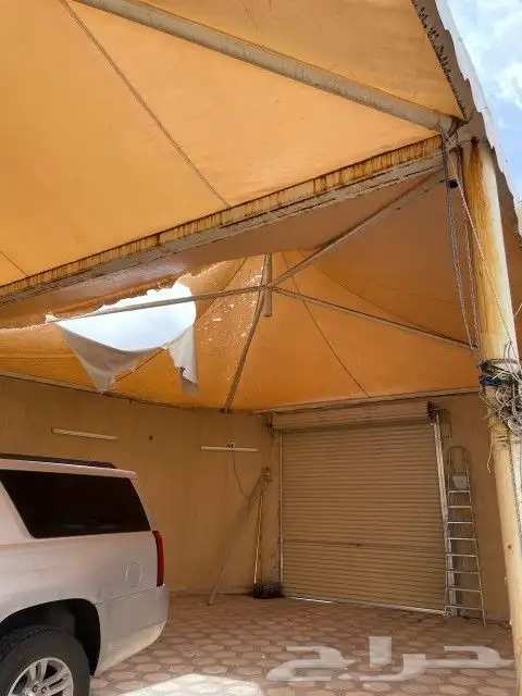 اشرعه وجميع انوع المظلات وجميع انوع المسابح 3