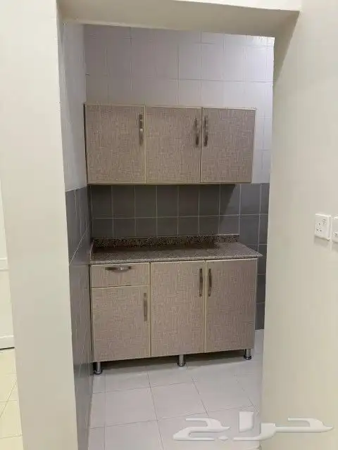 عزاب حي الضاحيه 3
