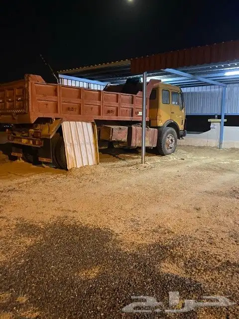 عيدي موديل 78مشرط8روس على فاحص 2