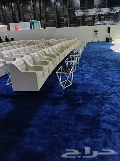 تاجير كراسي وطاولات تاجير جلسات شعبيه تاجير كنب تاجير قهوديي 8