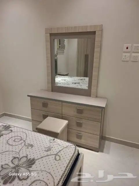 غرف نوم جديده 36