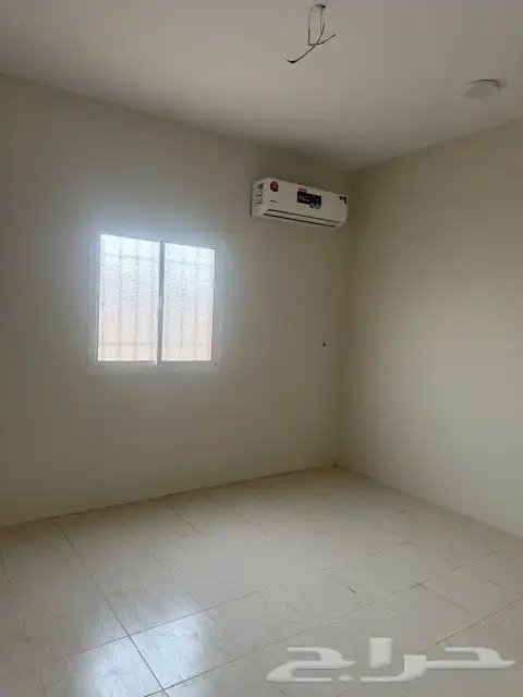عزاب حي الضاحيه 4