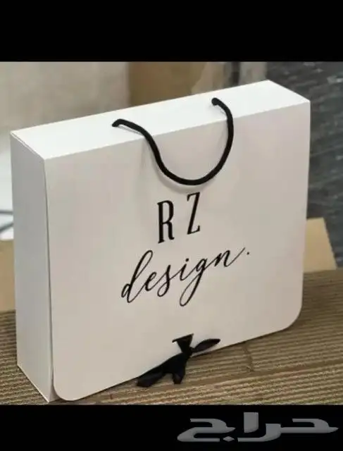 بوكسات عبايات 2