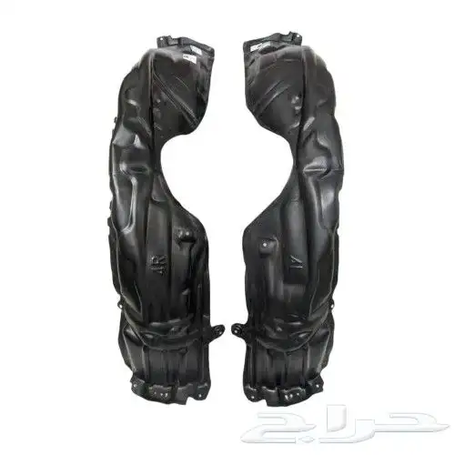 بطانة فوق الكفر كامري 2007 - 2017 تايلندي 0