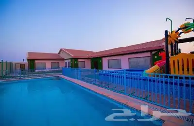 استراحة الشرق قسمين 10
