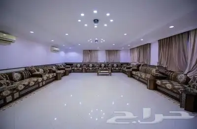 استراحة الشرق قسمين 9