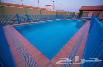 استراحة الشرق قسمين 15