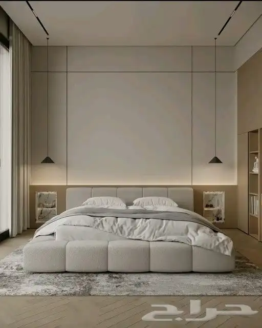 ديكور شيبورد 6