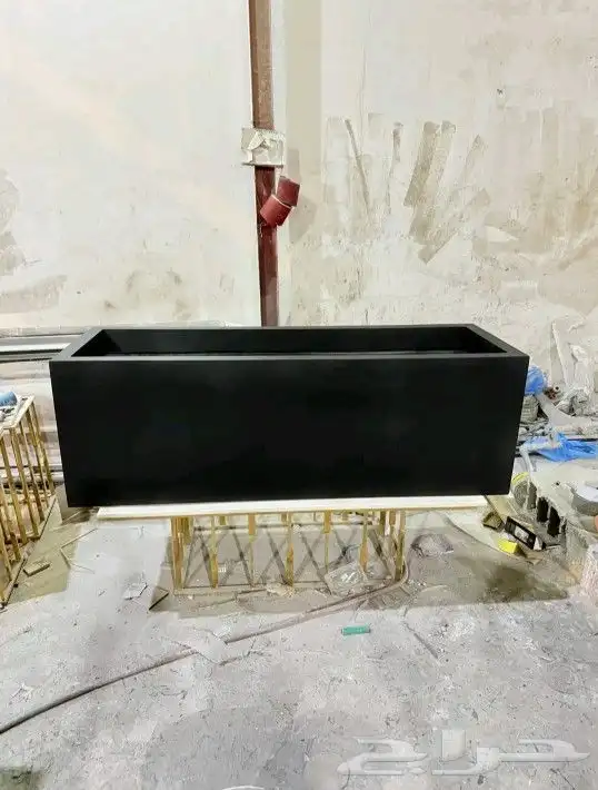 شلالات نوافير أحواض زراعية ومراكن 5