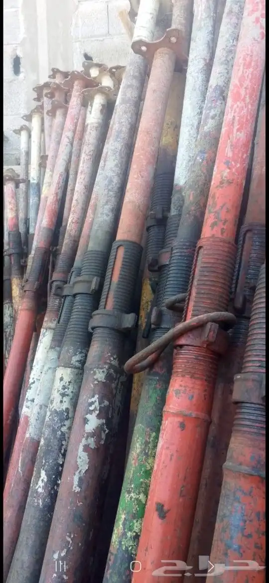 جناته البيع 6