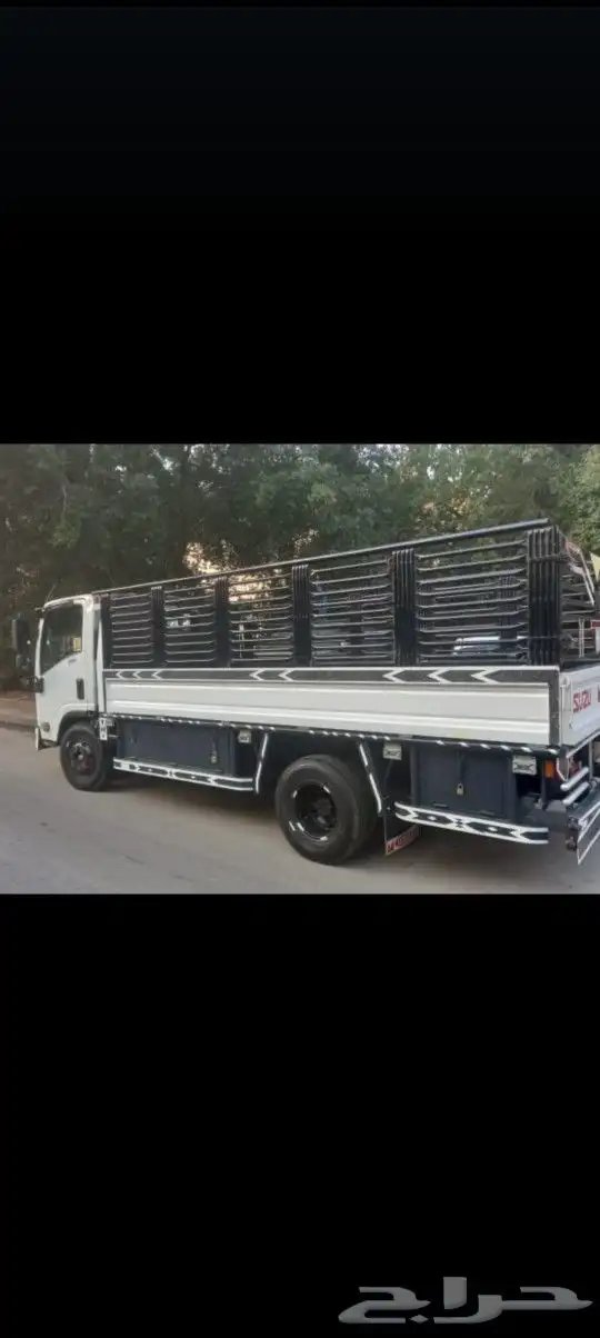 نقل عفش مع الفك والتركيب 0