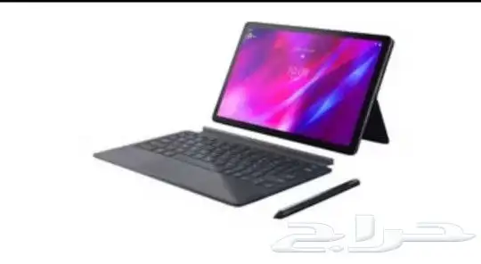 لينوفو تاب P11 0