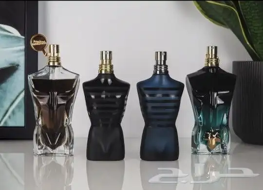 مكتب سماء العطور جدة يوفر لكم جميع العطور الحصرية والقديمة 2