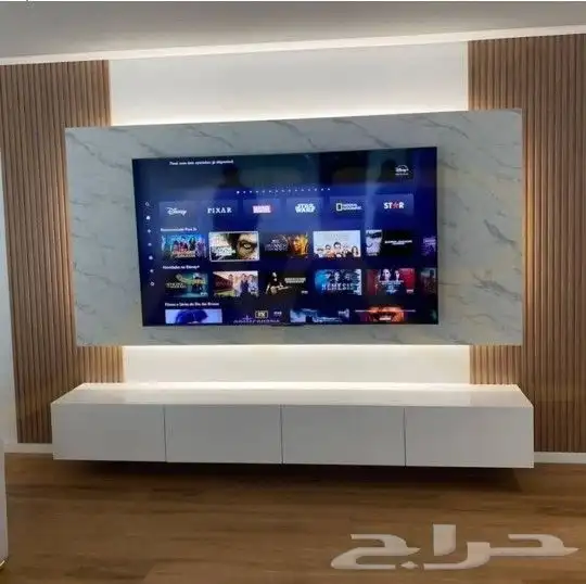 ديكورات صاله الدمام القطيف العزيزيه 6