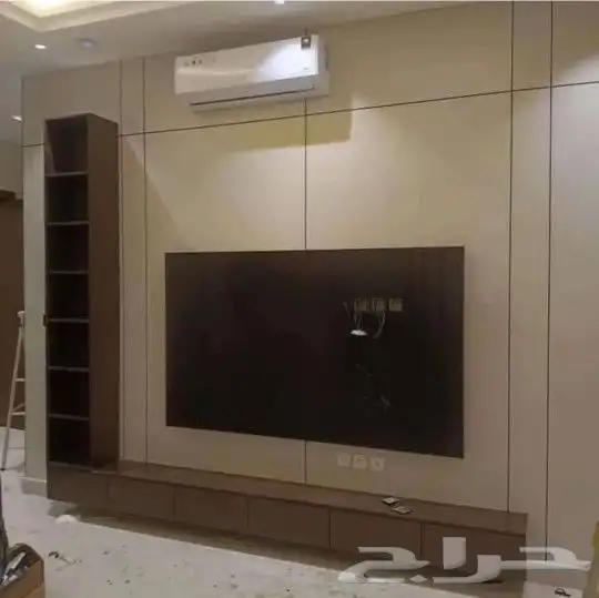 ديكورات صاله الدمام القطيف العزيزيه 1