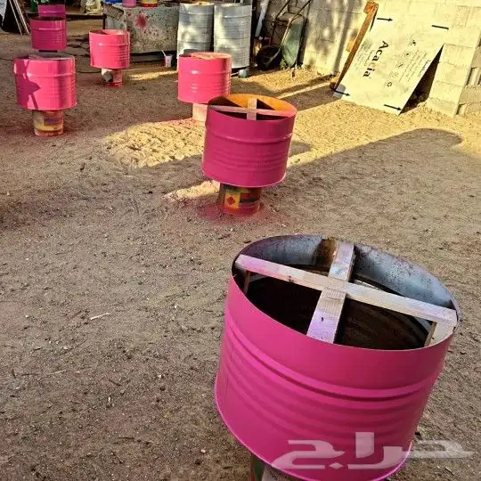 تفصيل كراسي كلاسيكيه و طاولات  كلاسيكية 17