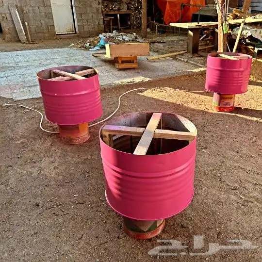 تفصيل كراسي كلاسيكيه و طاولات  كلاسيكية 7