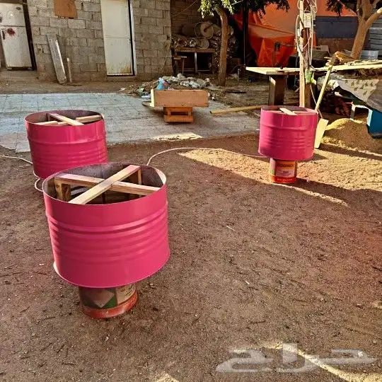 تفصيل كراسي كلاسيكيه و طاولات  كلاسيكية 5