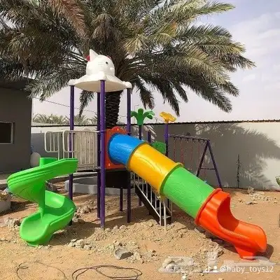 فنون وترفيه الرياض 4