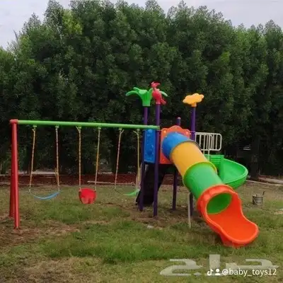 فنون وترفيه الرياض 0