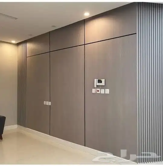 عمل ديكورات وترميم 0