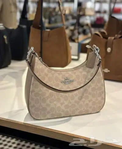 شنط فاخره للبيع بسعر الجمله 0
