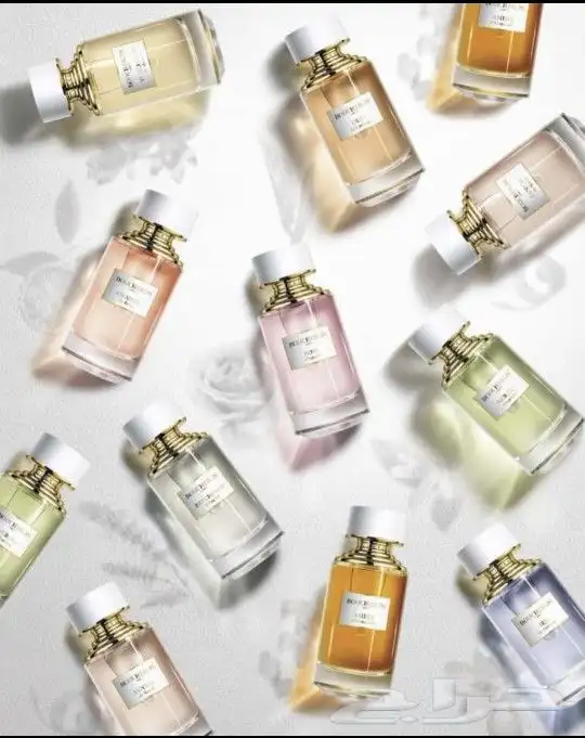 مكتب سماء العطور جدة يوفر لكم جميع العطور الحصرية والقديمة 28