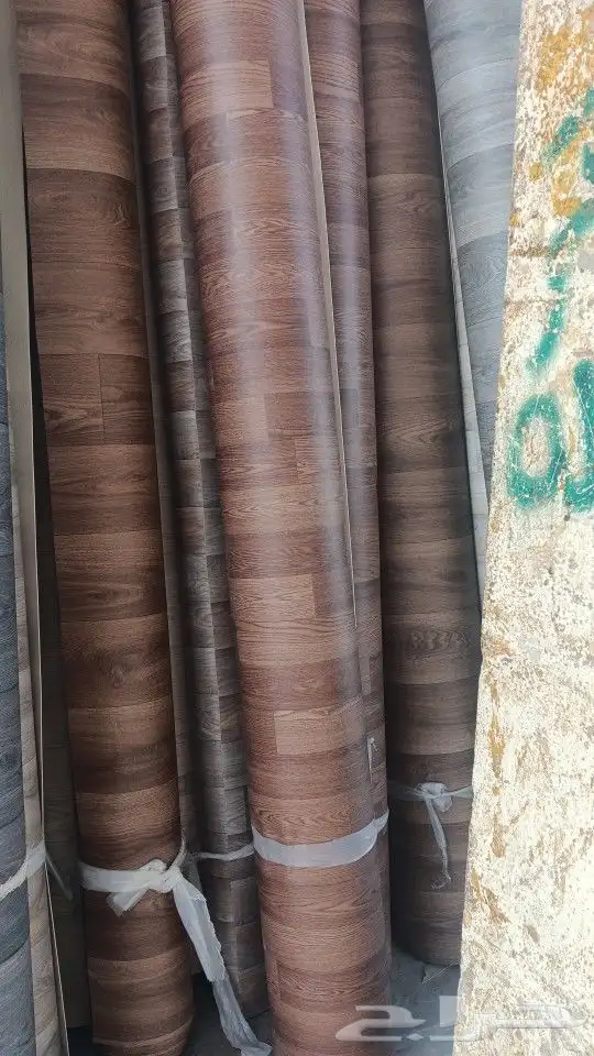 فينيل مشمع بلجيكي فنيل مشمع 1