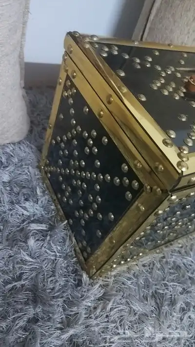 دولاب حصاله وبيت مساند او تلبيسه 5