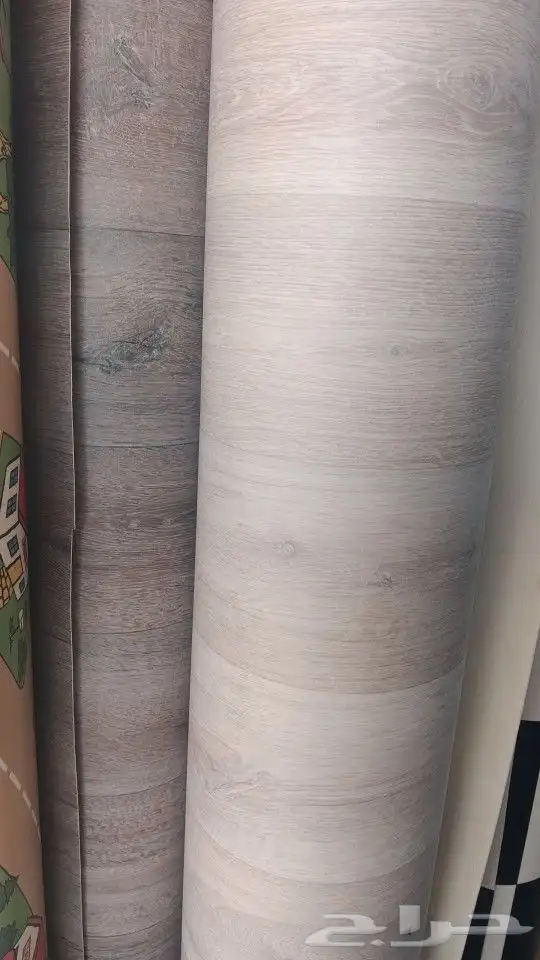فينيل مشمع بلجيكي فنيل مشمع 2