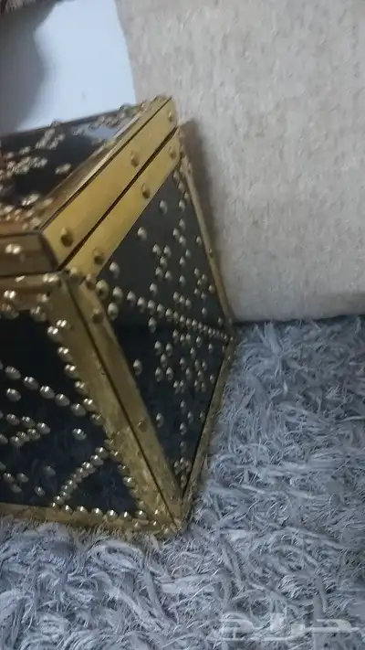 دولاب حصاله وبيت مساند او تلبيسه 6