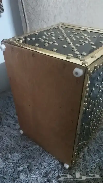 دولاب حصاله وبيت مساند او تلبيسه 3
