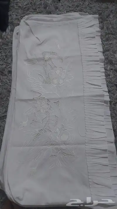 دولاب حصاله وبيت مساند او تلبيسه 9