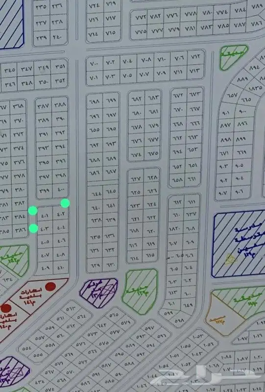 3 قطع للبيع 0