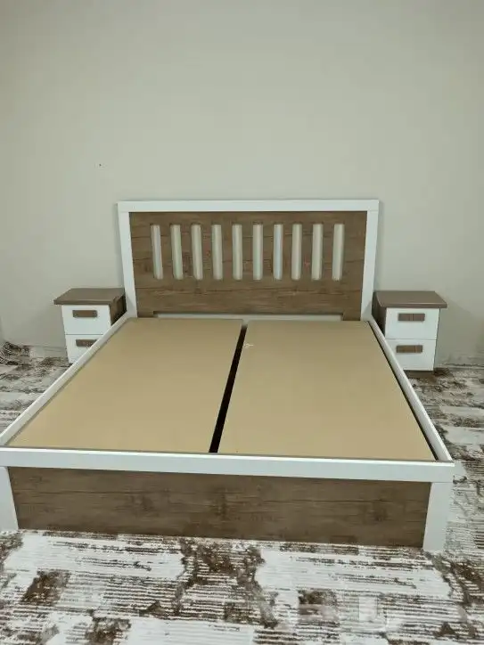 غرف نوم جديده 6