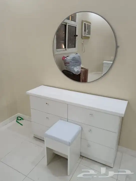 غرف نوم جديده 2