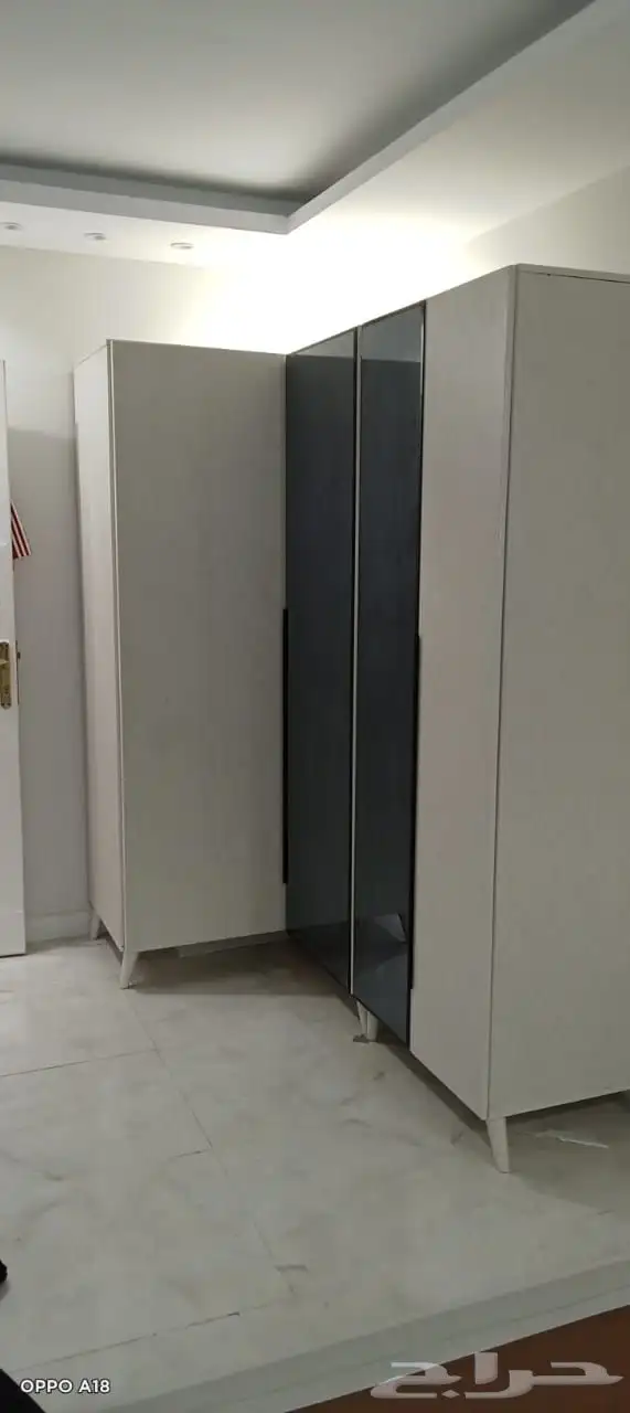 موسسة لوينه قحطاني الاثاث 1