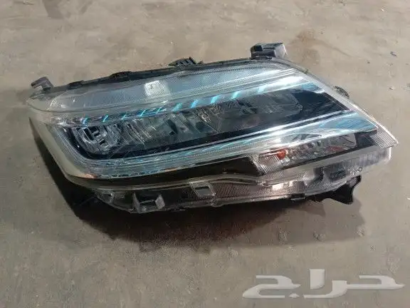 شمعات راش عادي يمين يسار 2020-2021-2022-2023-2024-2025 2