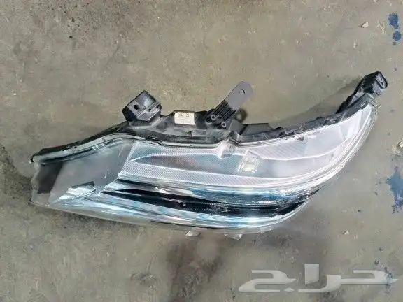 شمعات راش عادي يمين يسار 2020-2021-2022-2023-2024-2025 5